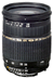 SP af28-75mm f/2.8 xr di ld aspherical